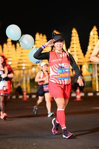 BIB: 
                            <button type="button" onclick="openModal(24538110)" class="btn btn-primary btn-sm float-right btn-popup" data-toggle="modal" data-target=".modal-high-quality">
                        <i class="fas fa-shopping-cart"></i> Add to Cart
                    </button>
                                            <button type="button" onclick="isThisMe(24538110, true)" class="btn btn-success btn-sm float-right btn-popup btn-isme hidden" data-toggle="tooltip" data-placement="bottom" title="นี่คือรูปของคุณใช่ไหม คลิกที่นี่เพื่อเอาเข้าอัลบั้ม">
                        <i class="fas fa-plus"></i> Add to album
                    </button>
                    <button type="button" onclick="isThisMe(24538110, false)" class="btn btn-warning btn-sm float-right btn-popup btn-isnotme hidden">
                        <i class="fas fa-ban"></i> Remove from album
                    </button>